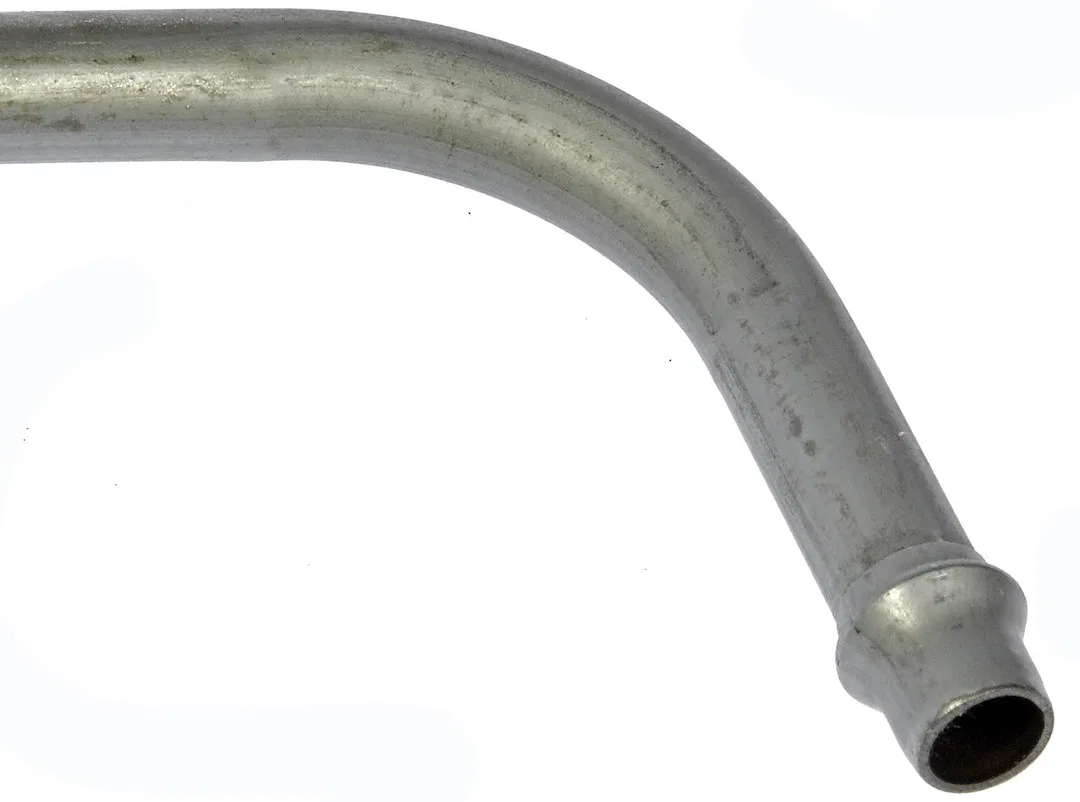 624-953 – DORMAN Auto Trans Oil Cooler Hose Assembly, OE Replacement - view 2